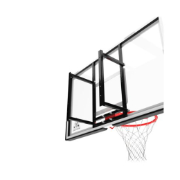 Баскетбольный щит DFC BOARD54A