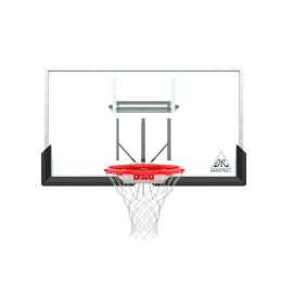 Баскетбольный щит DFC BOARD54G