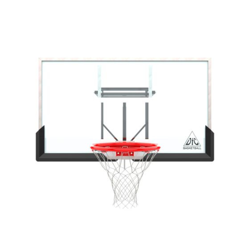 Баскетбольный щит DFC BOARD54G