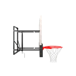 Баскетбольный щит DFC BOARD54G