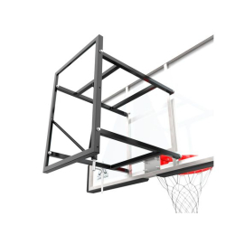 Баскетбольный щит DFC BOARD54G