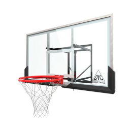 Баскетбольный щит DFC BOARD54G