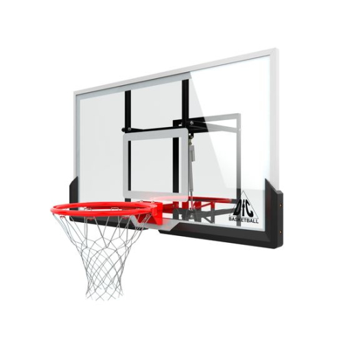 Баскетбольный щит DFC BOARD54PD