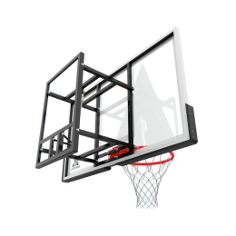 Баскетбольный щит DFC BOARD54PD