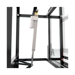 Баскетбольный щит DFC BOARD54PD