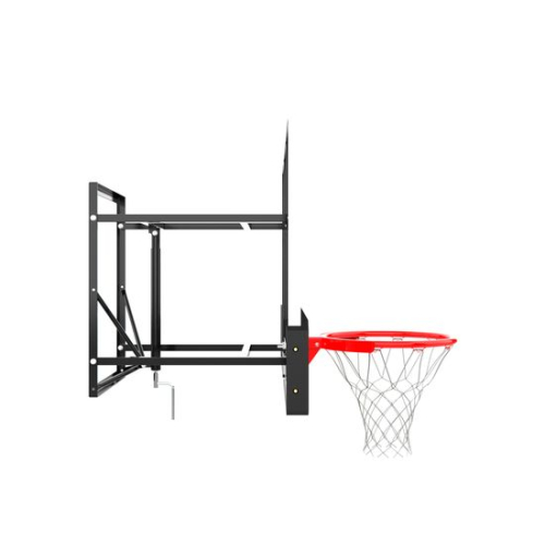 Баскетбольный щит DFC BOARD54P