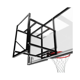 Баскетбольный щит DFC BOARD60P