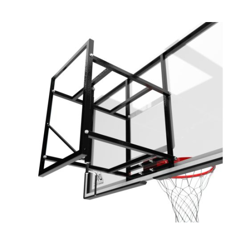 Баскетбольный щит DFC BOARD60P