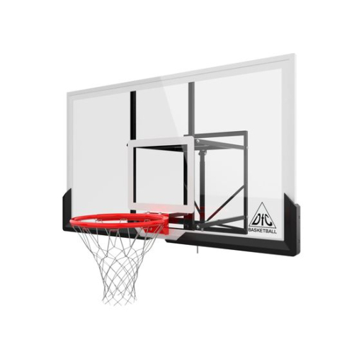 Баскетбольный щит DFC BOARD60P