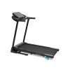 Беговая дорожка домашняя OXYGEN FITNESS BORON