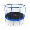 Батут DFC BOUNCE MASTER 12ft с сеткой