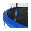 Батут DFC BOUNCE MASTER 12ft с сеткой