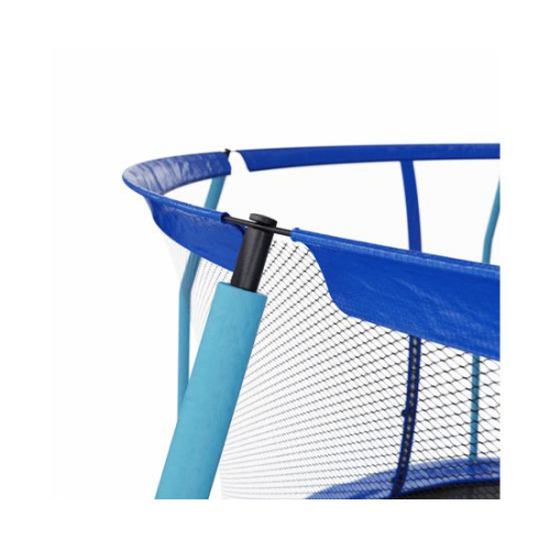 Батут DFC BOUNCE MASTER 12ft с сеткой