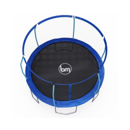 Батут DFC BOUNCE MASTER 12ft с сеткой