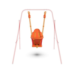 Сиденье для качелей DFC Kids BS-02