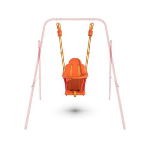 Сиденье для качелей DFC Kids BS-02