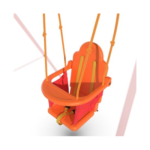 Сиденье для качелей DFC Kids BS-02