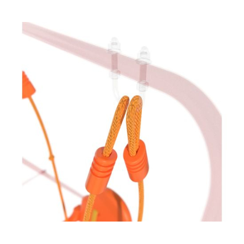 Сиденье для качелей DFC Kids BS-02