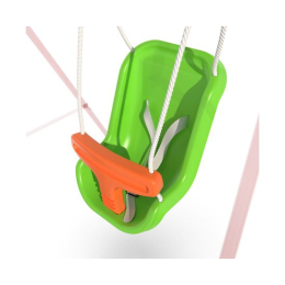 Качели опция для BS-03 DFC BS-03SEATLR