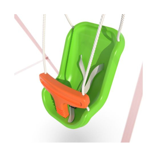 Сиденье для качелей DFC Kids BS-03