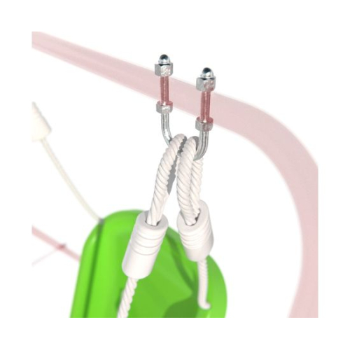 Сиденье для качелей DFC Kids BS-03