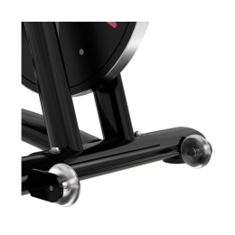 Велотренажер Yesoul S3 PRO BLACK