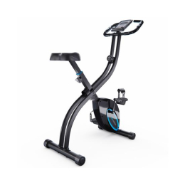 Велотренажер X-Bike DFC LONTEC