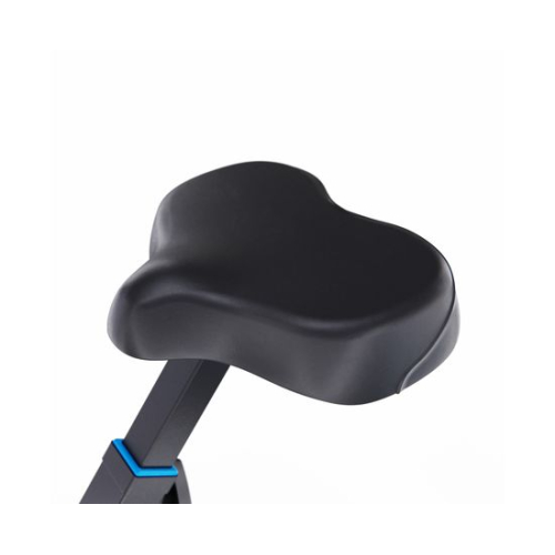 Велотренажер X-Bike DFC LONTEC