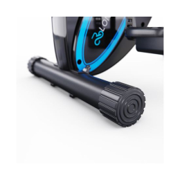 Велотренажер X-Bike DFC LONTEC