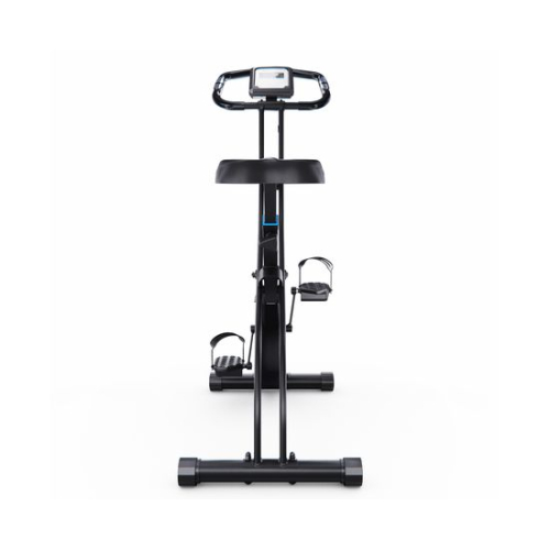 Велотренажер X-Bike DFC LONTEC