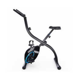 Велотренажер X-Bike DFC LONTEC