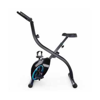 Велотренажер X-Bike DFC LONTEC