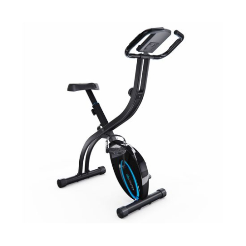 Велотренажер X-Bike DFC LONTEC