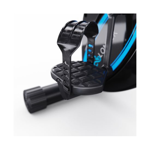 Велотренажер X-Bike DFC LONTEC