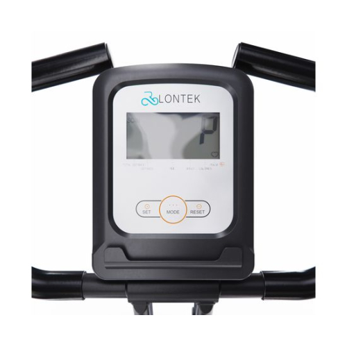 Велотренажер X-Bike DFC LONTEC