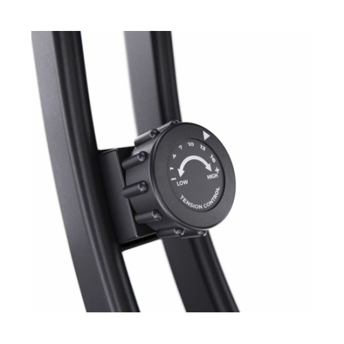 Велотренажер X-Bike DFC LONTEC