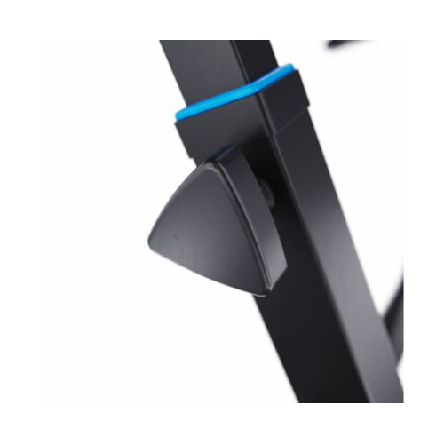 Велотренажер X-Bike DFC LONTEC