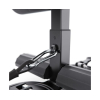 Тренажёр для пресса DFC SQ-AB002B, черный