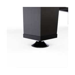 Игровой стол - трансформер DFC COPPER 4 в 1