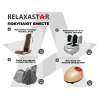 Кресло-качалка RELAXASTAR CELESTE Капучино