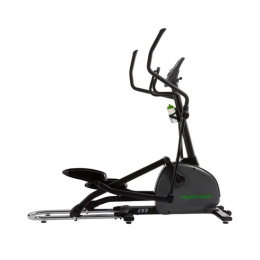 Эллиптический тренажер TUNTURI PERFORMANCE C55
