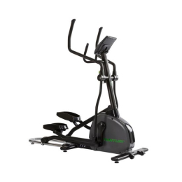 Эллиптический тренажер TUNTURI PERFORMANCE C55