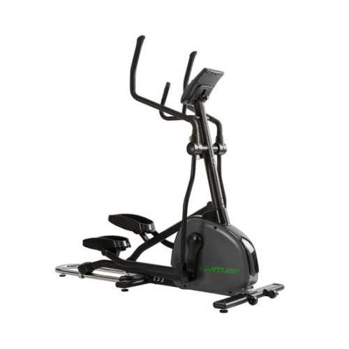 Эллиптический тренажер TUNTURI PERFORMANCE C55