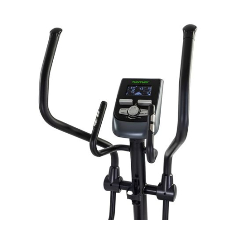 Эллиптический тренажер TUNTURI PERFORMANCE C55