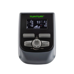 Эллиптический тренажер TUNTURI PERFORMANCE C55