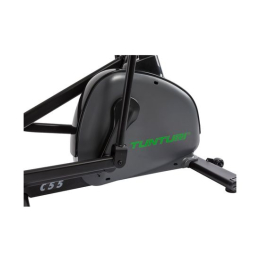 Эллиптический тренажер TUNTURI PERFORMANCE C55