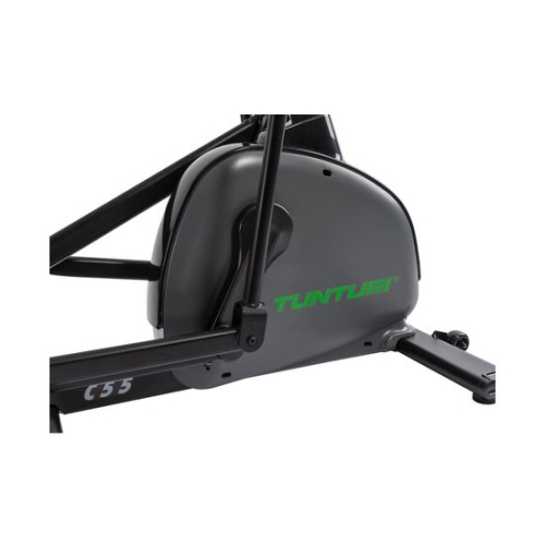 Эллиптический тренажер TUNTURI PERFORMANCE C55