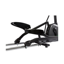 Эллиптический тренажер TUNTURI PERFORMANCE C55