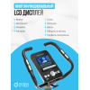 Велотренажер домашний OXYGEN FITNESS  CARDIO CONCEPT 5