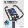 Велотренажер домашний OXYGEN FITNESS  CARDIO CONCEPT 5
